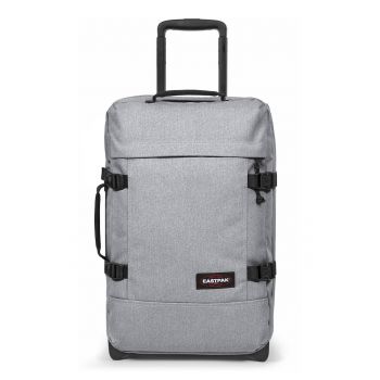 Troler  Tranverz - S