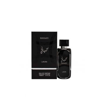 Apa de Parfum  Hayaati - 100 ml