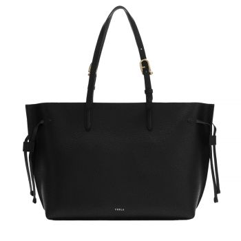 Ava l tote nero