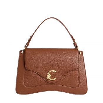 C-me medium - cognac