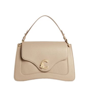 C-me medium - sandshell