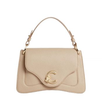 C-me small - sandshell