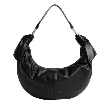 Furoshiki large - noir