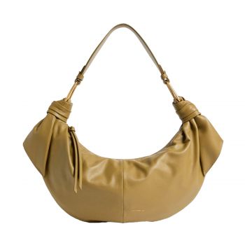 Furoshiki medium - seagrass