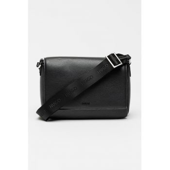 Geanta crossbody Bel 2.0 - Negru