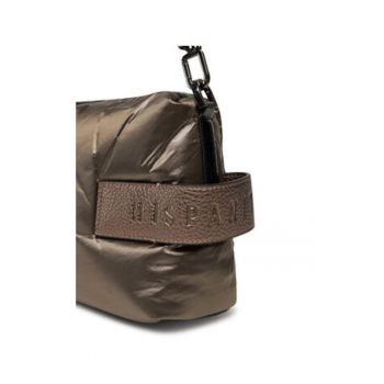 Geanta dama -  305492470 - multicolor - universal