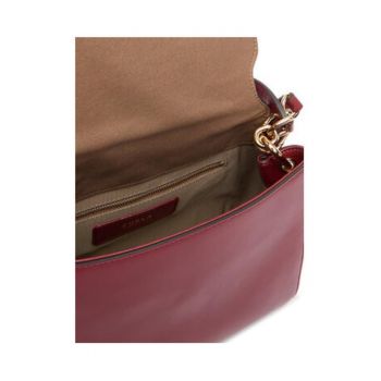 Geanta dama -  305615664 - multicolor - universal