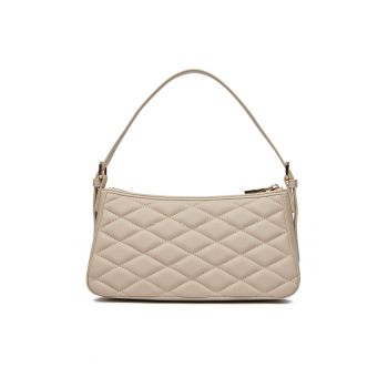 Geanta dama  Avorio - ecologica - JC4139PP1IL1011A