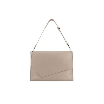 Geanta dama  bej - CS6336