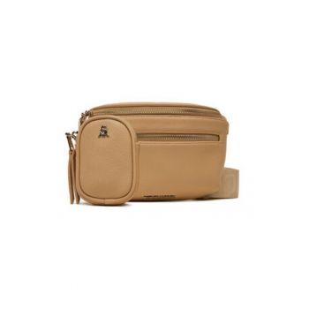 Geanta dama -  bej - universal