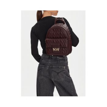 Geanta dama  CEO-Astoria-Aura-LX10163 - culoare brazowy - fara model - dimensiune NOSIZE