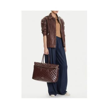 Geanta dama  CEO-SOPHIA - materialdwqfq - Maro