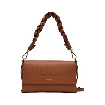 Geanta dama -  maro - universal