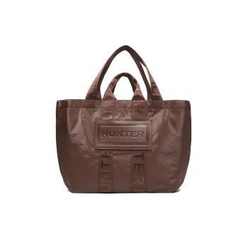 Geanta dama  material sintetic - C-HTR-K-014-06dwqf - Maro