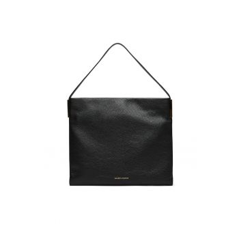 Geanta dama  model piele naturala