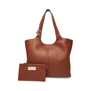 Geantă dama -  multicolor - universal