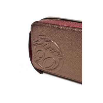 Geanta dama -  multicolor - universala