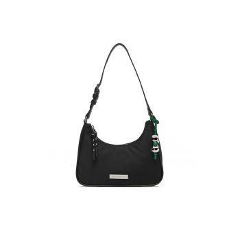 Geanta dama  neagra - model 999 - B1W32068