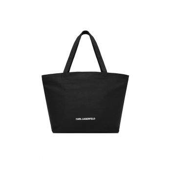 Geanta dama  neagra - model 999 - B1W50052