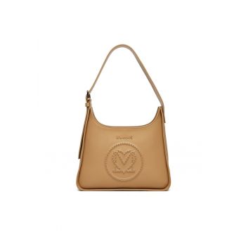 Geanta dama  piele naturala