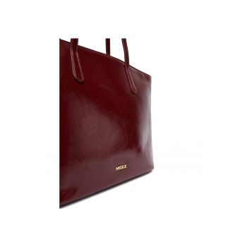 Geanta dama  rosie - C-MEXX-L-017-08 - material textil