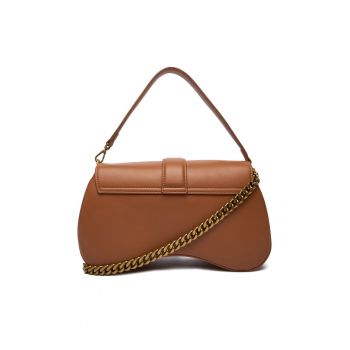 Geanta dama  Rubber 752 - ecologica - 79RA4BA1 ZSA89