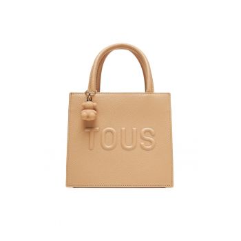 Geanta dama  Sand Brenda - ecologica - 2002106645