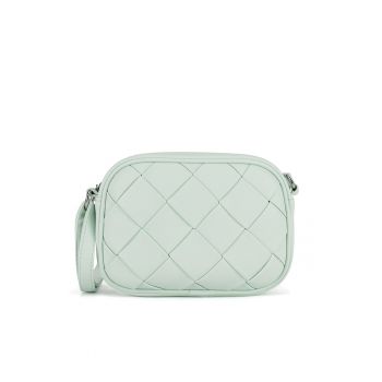 Geanta dama  turcoaz - model JNY-M-019-07