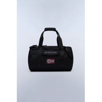 Geanta duffle convertibila Bering