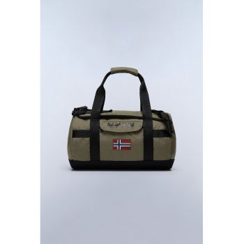 Geanta duffle convertibila Bering