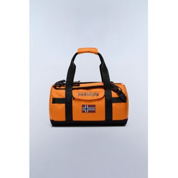 Geanta duffle convertibila Bering