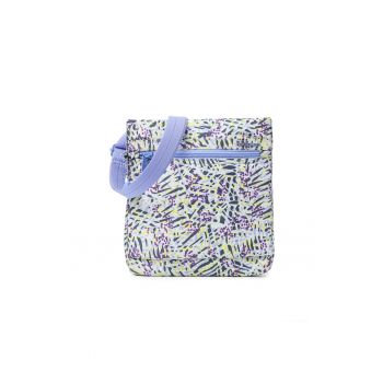 Geanta Leonce - Multicolor