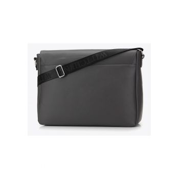 Geanta pentru laptop 13