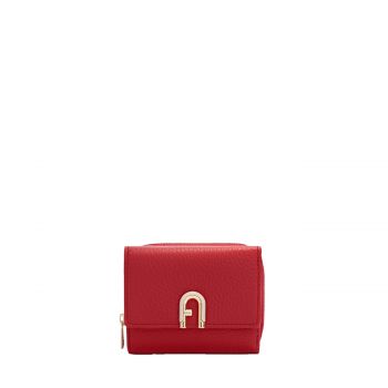 Iea trifold wallet m1 re azalea