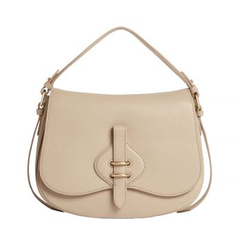 Mavery medium - sandshell