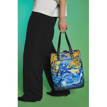 Medicine rucsac cu funcție de geantă