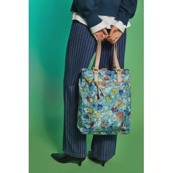 Medicine rucsac cu funcție de geantă