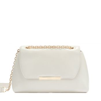 Nadia s shoulder bag panna