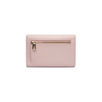 Portofel dama -  305616029 - multicolor - universal