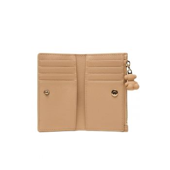 Portofel dama  Sand Brenda - ecologic - 2002105645