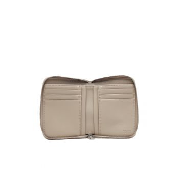 Portofel dama  Taupe City - 2002303543 - ecologic