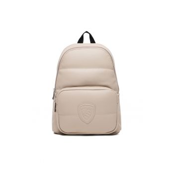 Rucsac dama -  - 99854 - Crem