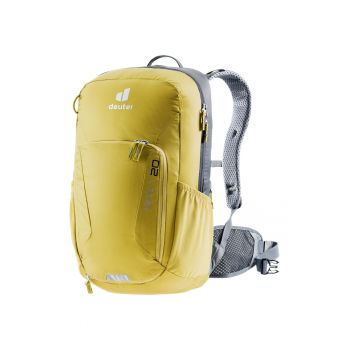 Rucsac drumetie  Bike I 20