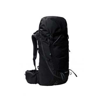 Rucsac drumetie  Terra 55 - S/M - negru