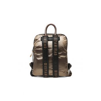 Rucsac fashion dama -  305492401 - multicolor - universal