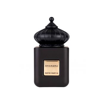 Apa de parfum  Shahama - Barbati - 100 ml