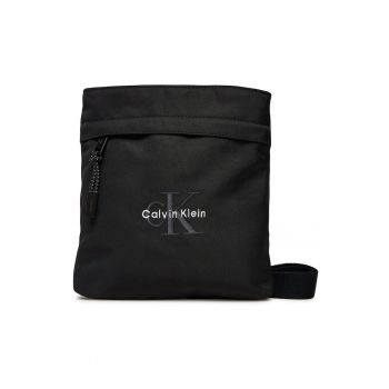 Borseta barbati -  negru - universal