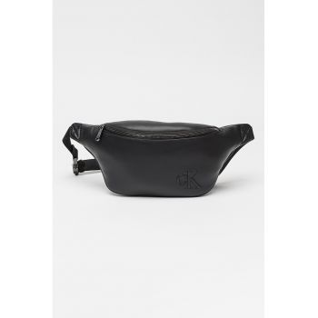 Borseta de piele ecologica