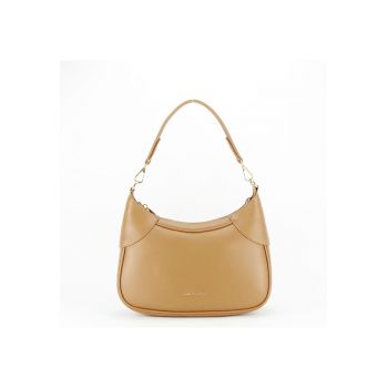 Geanta  B- 15 - Maro camel