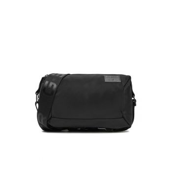 Geanta barbati -  C-TYRS-XC8345 - neagra